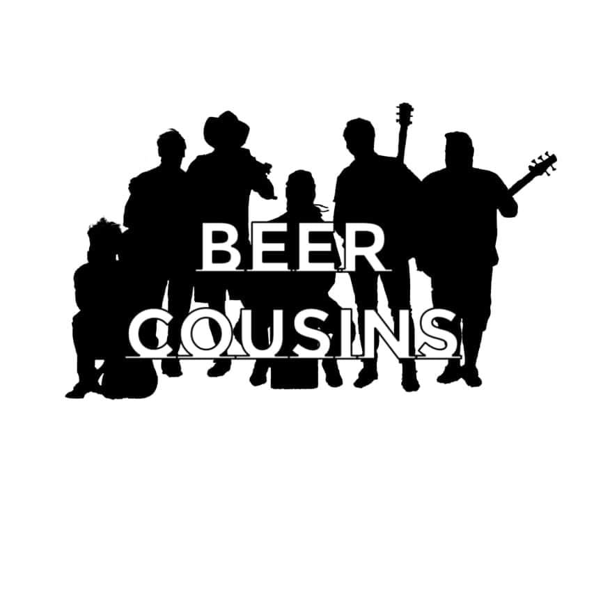 Beer Cousins